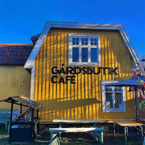 ödeshög 59933 sweden